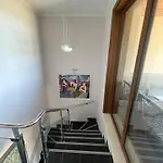 First Line Lozenez Anron Apartment