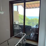 Apartment First Line Lozenez Anron