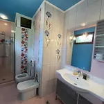 First Line Lozenez Anron Apartment *