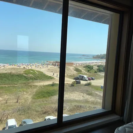 First Line Lozenez Anron * ロゼネッツ