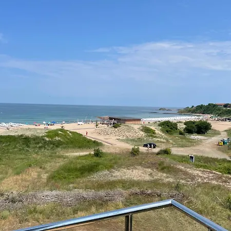 First Line Lozenez Anron * ロゼネッツ